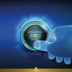 Listopad w COLWAY 2022 Listopad w COLWAY 2022
