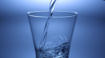 20 powodów, dla których warto pić wodę