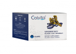 Colvita - kolagen dla Twojego wnętrza