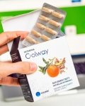 Witamina C-olway