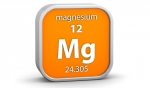 Po co nam magnez?