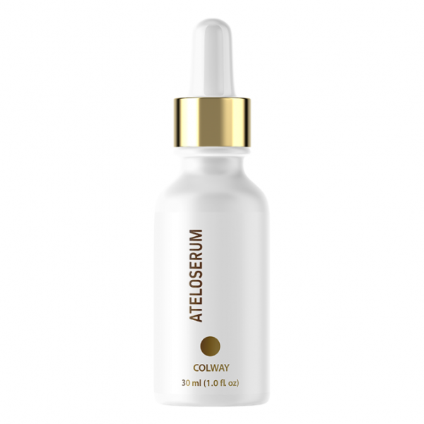 Ateloserum