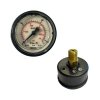 Manometr D40 0 - 160 bar 1/8 M - back