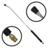 Lanca 1700 CW - Red. M22 M - Kr