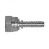 Końcówka C11 DN12 1/2 F (DKR)