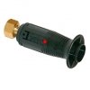 Dysza trzech pozycji IDROJET1 - 025 K