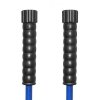 Wąż Smooth Blue 6/1/250 15m M22F2k - M22F2k