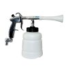 Pistolet Swivel Booster