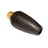 Dysza obrotowa ROTOJET 400 bar 120 K