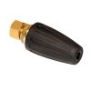 Dysza obrotowa ROTOJET 255 bar 065 K