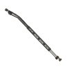 Lanca elastyczna 1500 mm M22 F - M18 M - inox