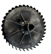 Koło dmuchawy Kärcher 5.600-100.0