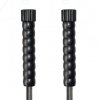 Wąż Silver Spec. 6/250 25m M22F2k - M22F2k