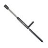 Lanca podwójna 1/4 M - 2 x 1/4 F 1019mm - inox