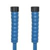 Wąż Blue 8/2/400 25m M22F - M22F - INOX