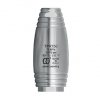 Dysza obrotowa TPR 800 bar 060