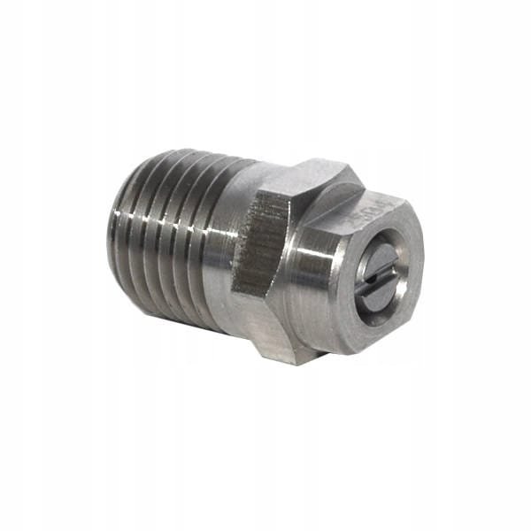 Dysza strumienia wody 1/4" 15-130