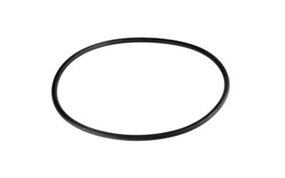 O-Ring Kärcher D130x5 6.363-647.0 K6 K7