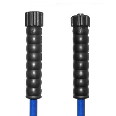 Wąż Smooth Blue 8/1/230 20m M22F2k - M22F
