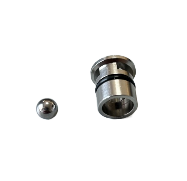 Zaworek Nilfisk 128500190