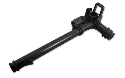 Rurka powrotu wody Kärcher 5.443-643.0