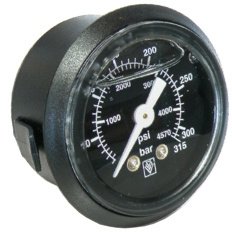 Manometr 0-315 BAR Kärcher 6.421-170.0