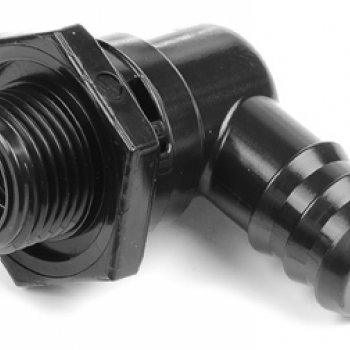 Tuleja kątowa G3-8 Kärcher 6.395-187.0