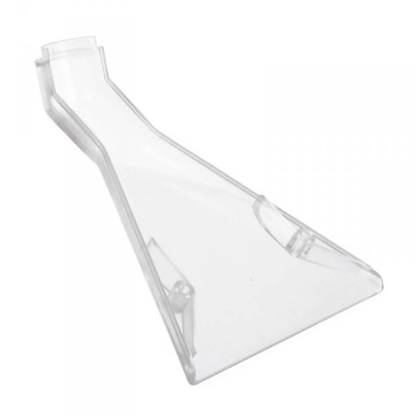 Szkiełko do ssawki Kärcher 5.130-223.0