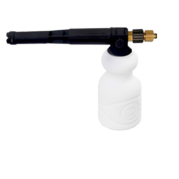 Lanca piany LS12 1,50 mm K-Lock