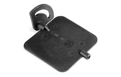 Przepustnica powietrza Kärcher 5.606-002.0