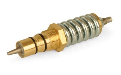 Zawór przelewowy Kärcher 2.885-385.0 