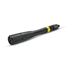 Lanca Multi Power  MP 180 do K6 - K7 Kärcher 2.643-238.0