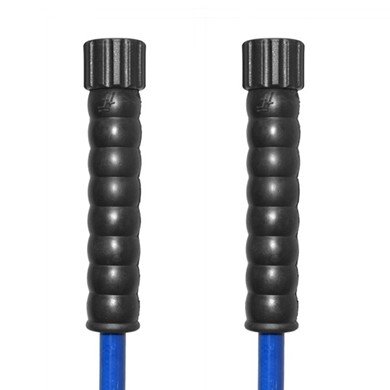 Wąż Smooth Blue 10/2/400 15m M22F2k - M22F2k