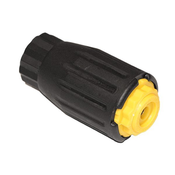 Dysza obrotowa ROTOJET 170 bar 030