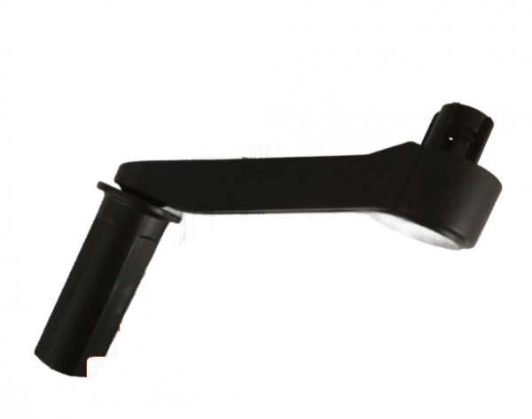 Uchwyt do węża Nilfisk 128500751
