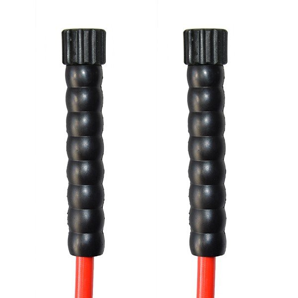 Wąż Red Std 6/250 10m M22F2k - M22F2k