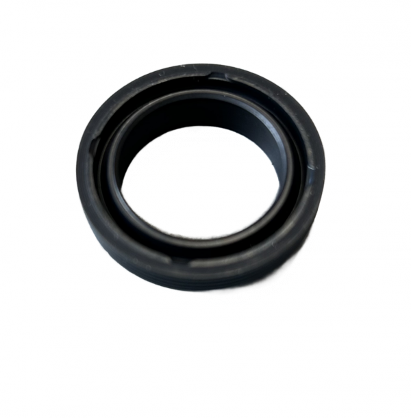 Pierścień uszczelniający 24x34 Kärcher 6.365-067.0