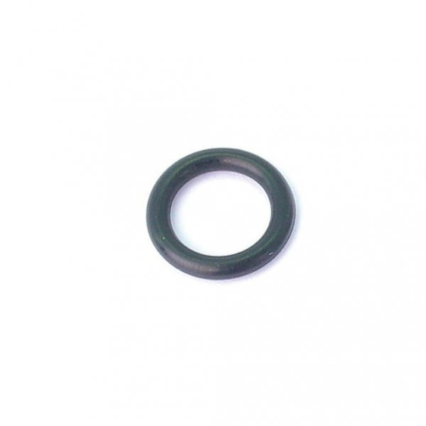 Oring 14.3X2.4 NBR 70SH  Nilfisk 3002144