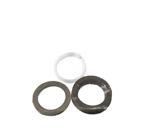 Zestaw uszczelnień  niskociśnieniowy 6.365-482.3