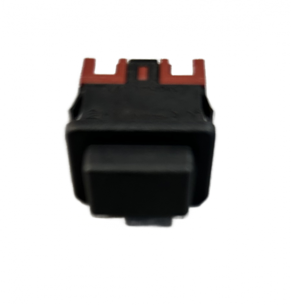 Włacznik Kärcher 9.085-047.0