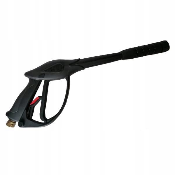 Pistolet AL12 3/8&quot; F - M22 F