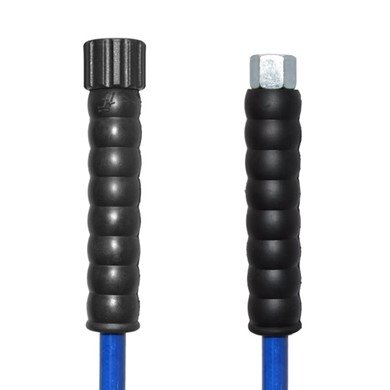 Wąż Smooth Blue 8/1/230 10m M22F2k - 3/8F