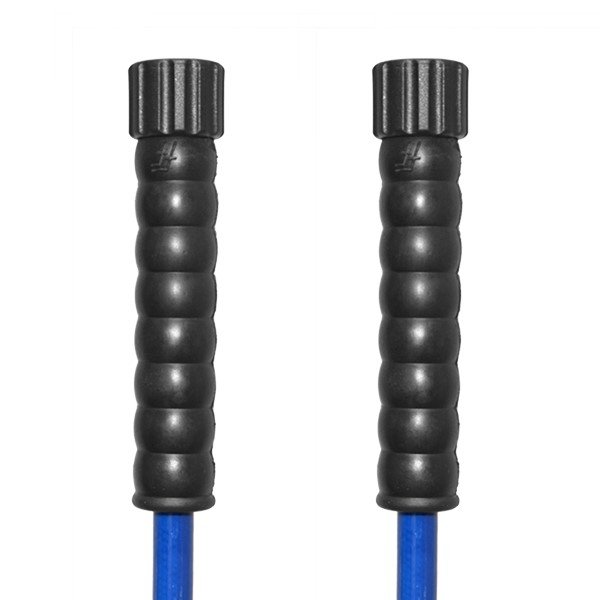 Wąż Smooth Blue 6/1/250 15m M22F2k - M22F2k