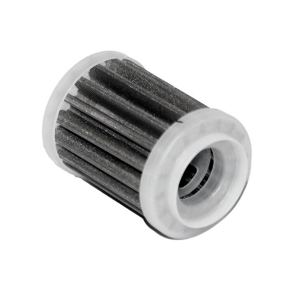 Filtr metalowy pompki paliwa typ &quot;K&quot;