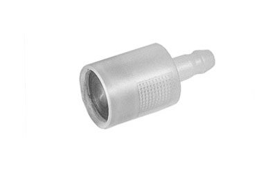 Filtr paliwa z pływakiem Kärcher 5.731-652.0