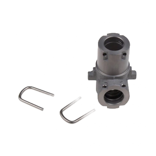 Adapter Nilfisk Alto 127440011