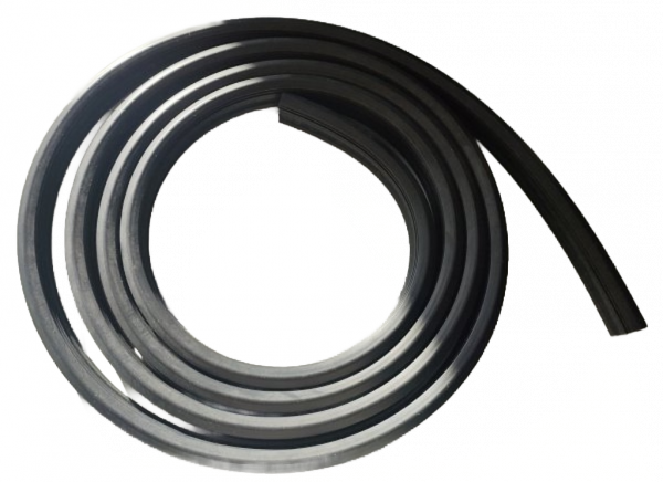 Uszczelka do szorowarki Nilfisk 1467894000