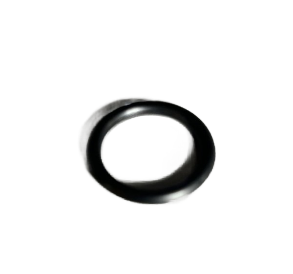 Oring 56.0X5.0 NBR70 Nilfisk 909100173