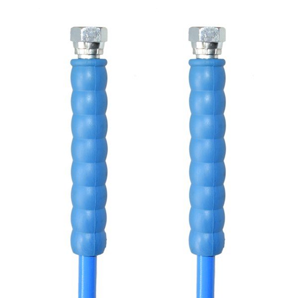 Wąż Blue Std 6/250 30m 3/8F - 3/8F