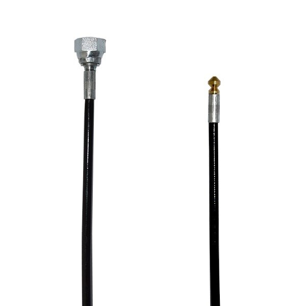 Wąż do kanalizacji DN4 1/4F 25m z dyszą 3x0,6mm